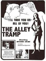 Watch The Alley Tramp Zmovies