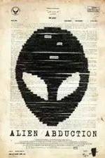 Watch Alien Abduction Zmovies