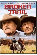 Watch Broken Trail Zmovies