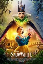 Watch Snow White Zmovies
