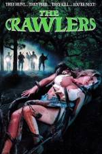 Watch Contamination 7 Zmovies