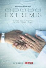 Watch Extremis (Short 2016) Zmovies