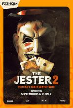 Watch The Jester 2 Zmovies