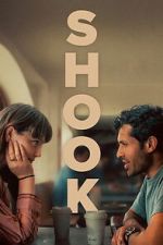 Watch Shook Zmovies
