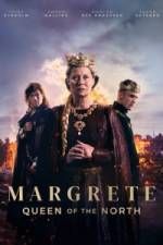 Watch Margrete den f�rste Zmovies