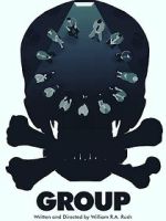 Watch Group Zmovies