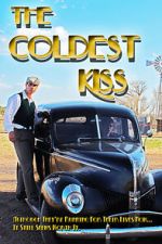 Watch The Coldest Kiss Zmovies