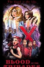 Watch Blood of the Tribades Zmovies