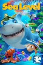 Watch Sea Level Zmovies