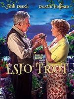 Watch Esio Trot Zmovies