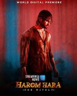 Watch Harom Hara Zmovies