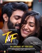 Watch Tuesdays and Fridays Zmovies