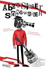 Watch Abby Singer/Songwriter Zmovies