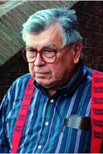 Watch The Genius and the Boys Zmovies