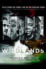 Watch Wildlands Zmovies