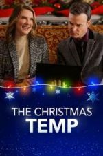 Watch The Christmas Temp Zmovies