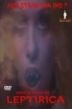 Watch Leptirica Zmovies