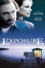 Watch Exposure Zmovies
