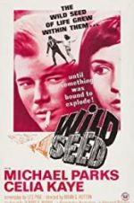 Watch Wild Seed Zmovies