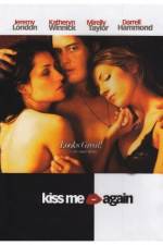 Watch Kiss Me Again Zmovies