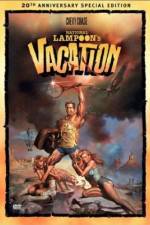 Watch Vacation Zmovies