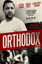 Watch Orthodox Zmovies