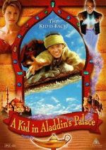 Watch A Kid in Aladdin\'s Palace Zmovies