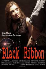 Watch Black Ribbon Zmovies