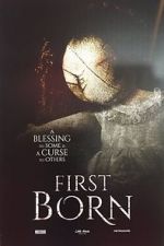 Watch FirstBorn Zmovies