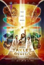 Watch Taklee Genesis x Worlds Collide Zmovies