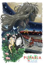 Watch Puparia (Short 2020) Zmovies