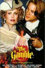 Watch The Gamble Zmovies