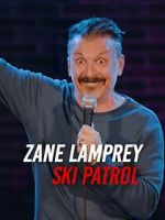 Watch Zane Lamprey: Ski Patrol (TV Special 2024) Zmovies