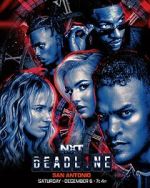 Watch NXT Deadline (TV Special 2025) Zmovies