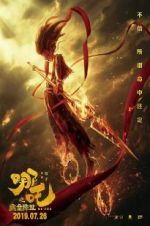 Watch Nezha: Birth of the Demon Child Zmovies