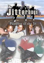 Watch The Jitterbugs: Pioneers of the Jit Zmovies