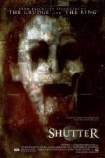 Watch Shutter Zmovies