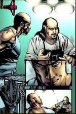 Watch Pitch Black: Slam City Zmovies