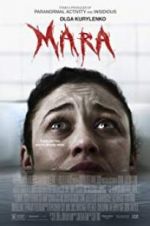 Watch Mara Zmovies