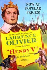 Watch Henry V Zmovies