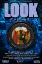 Watch Look Zmovies
