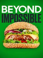 Watch Beyond Impossible Zmovies