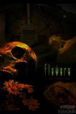 Watch Flowers Zmovies