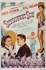Watch Sunbonnet Sue Zmovies
