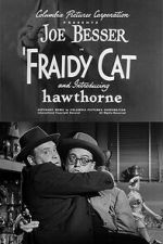 Watch Fraidy Cat Zmovies