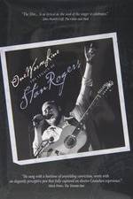 Watch One Warm Line: The Legacy of Stan Rogers Zmovies