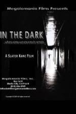 Watch In the Dark Zmovies