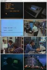 Watch The KGB the Computer and Me Zmovies