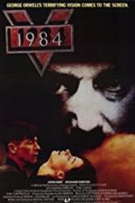 Watch 1984 Zmovies