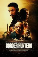 Watch Border Hunters Zmovies